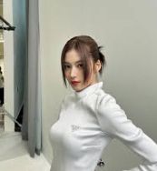 基础服务产品