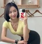 门店回访样例