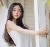 本地反馈明朗
