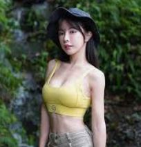 门店升级实践