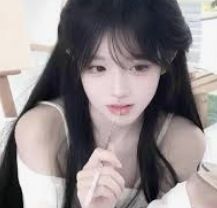 旗舰交付入口
